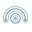 homentech.store favicon